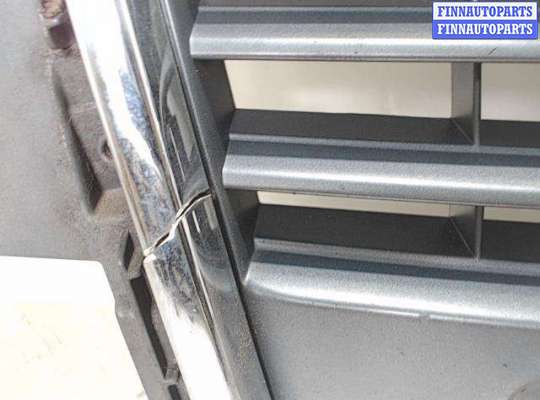 купить Решетка радиатора на Audi A3 (8PA) (2004 - 2013)