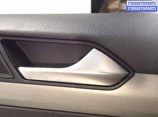 Ручка боковой двери внутренняя VG2746681 на Volkswagen Passat 8 (2014 - 2025)