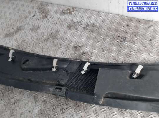 купить Дождевик на Renault Scenic I (1996 - 2002)