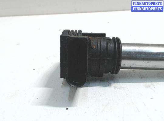 купить Катушка зажигания на Audi A4 (B7) (2005 - 2007)