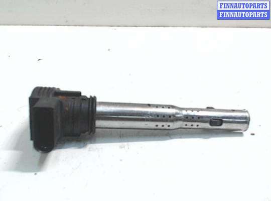 купить Катушка зажигания на Audi A4 (B7) (2005 - 2007)