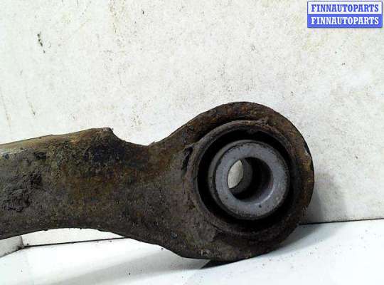 купить Рычаг подвески на Opel Insignia 2 (2017-2020)