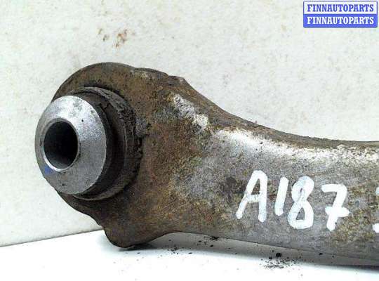 купить Рычаг подвески на Opel Insignia 2 (2017-2020)