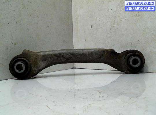 купить Рычаг подвески на Opel Insignia 2 (2017-2020)