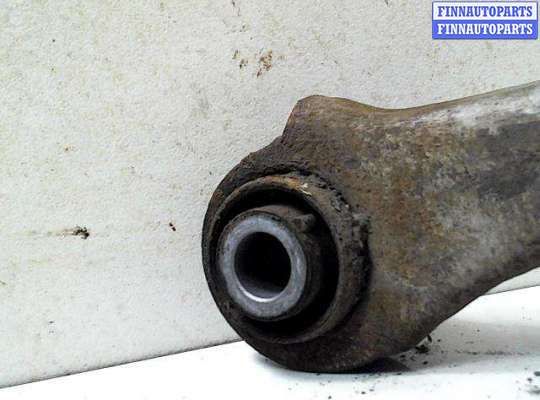 купить Рычаг подвески на Opel Insignia 2 (2017-2020)