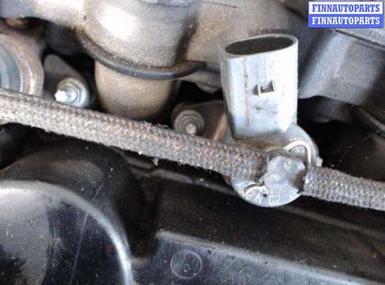 купить Форсунка топливная на BMW X5 E53 (2000 - 2007)