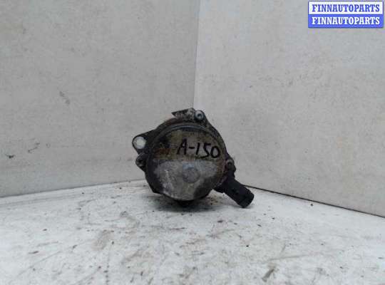 Насос вакуумный RN1478170 на Renault Megane III (2009 - 2014)