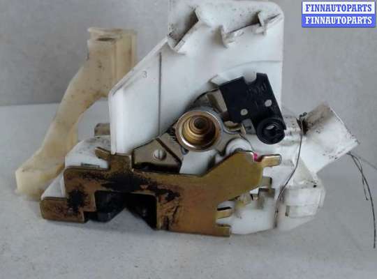 купить Замок боковой двери на Ford Mondeo 3 (2000 - 2007)