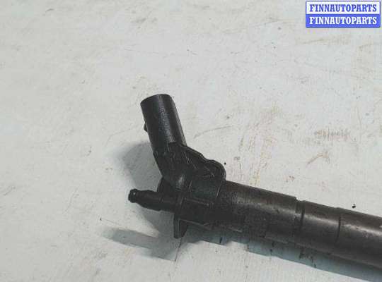 купить Форсунка топливная на Audi A6 (C6) (2005 - 2011)