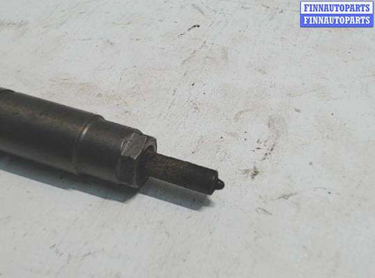 купить Форсунка топливная на Audi A6 (C6) (2005 - 2011)