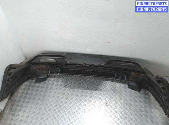 купить Бампер на BMW X5 E53 (2000 - 2007)