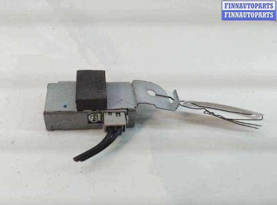 купить Усилитель антены на Mazda 6 II (2007 - 2013)