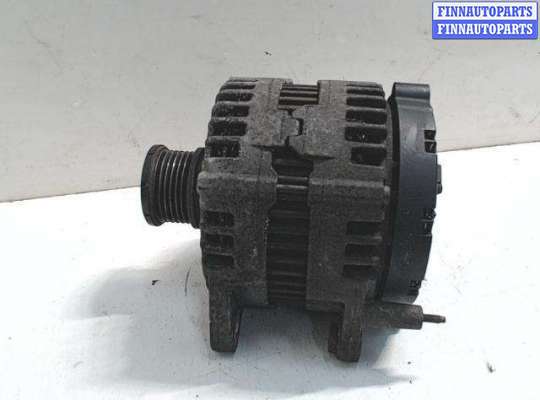 купить Генератор на Audi A6 (C6) (2005 - 2011)