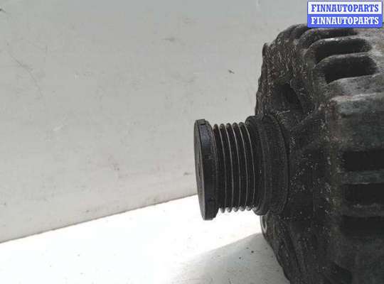 купить Генератор на Audi A6 (C6) (2005 - 2011)