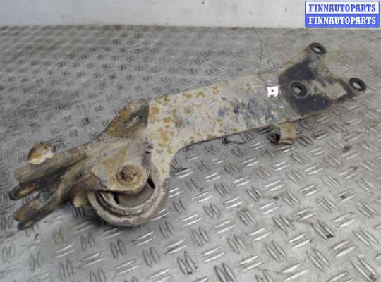 купить Рычаг подвески на Opel Vectra C (2002 - 2008)