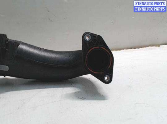 купить Патрубок интеркулера на Dacia Duster 1 (2010-2017)