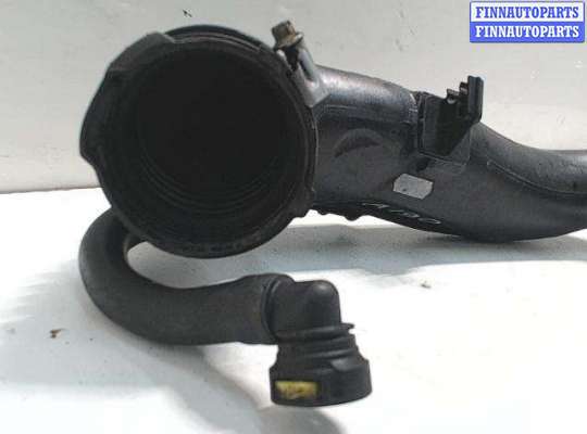 купить Патрубок интеркулера на Dacia Duster 1 (2010-2017)