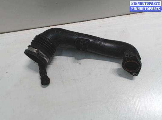 купить Патрубок интеркулера на Dacia Duster 1 (2010-2017)