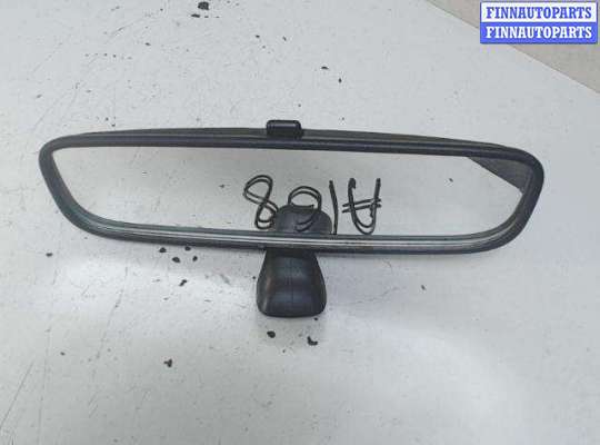 купить Зеркало салона на Hyundai Santa Fe (2005 - 2012)