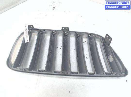купить Решетка радиатора на BMW X3 E83 (2004 - 2010)