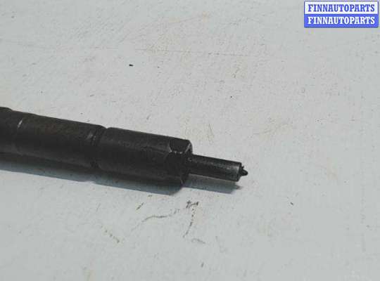 купить Форсунка топливная на Opel Corsa D (2006 - 2015)