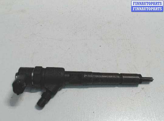 купить Форсунка топливная на Opel Corsa D (2006 - 2015)