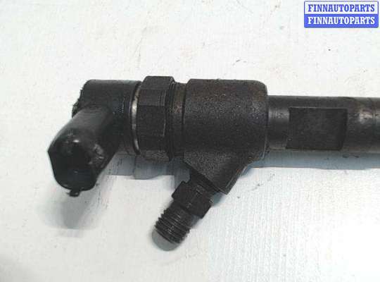 купить Форсунка топливная на Opel Corsa D (2006 - 2015)