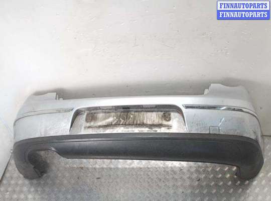 купить Бампер на Volkswagen Passat 6 (2005 - 2010)