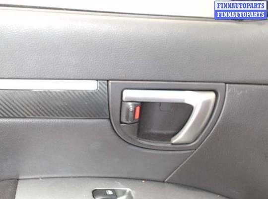 купить Ручка боковой двери внутренняя на Hyundai Santa Fe (2005 - 2012)