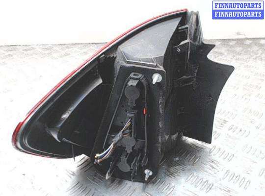 купить Фонарь на BMW X1 E84 (2009-2015)