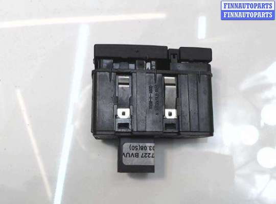 купить Блок кнопок на Audi A6 (C6) (2005 - 2011)