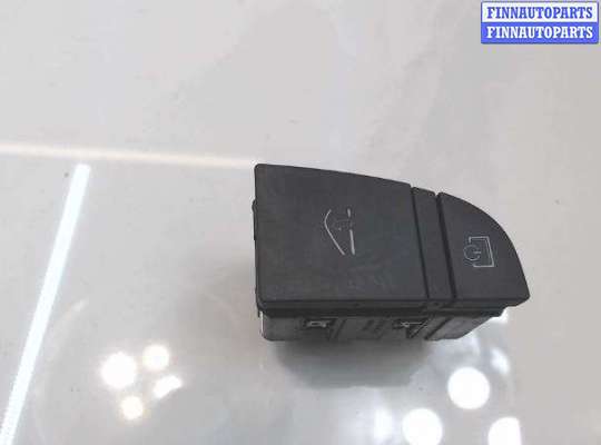 купить Блок кнопок на Audi A6 (C6) (2005 - 2011)