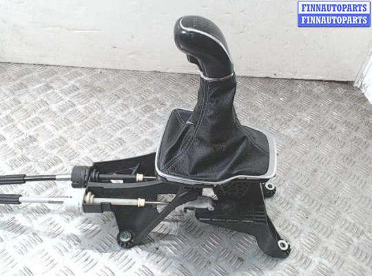 купить Кулиса КПП на Opel Insignia 2 (2017-2020)