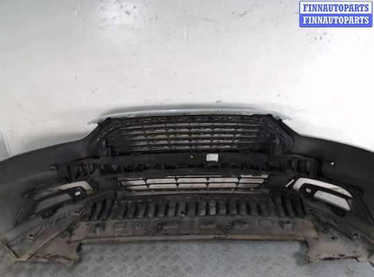 купить Бампер на Ford Mondeo 5 (2015 - 2022)