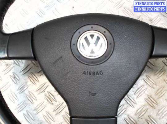 подушка безопасности FO2000277 на Ford Focus 3 (2011 - 2019)