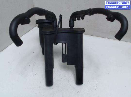 купить Маслоотделитель (сапун) на Peugeot 607 (2000 - 2010)