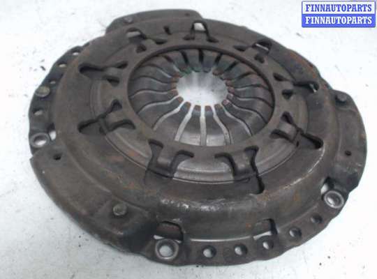 купить Корзина сцепления на Ford Mondeo 3 (2000 - 2007)