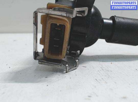 купить Катушка зажигания на BMW 5 E39 (1996 - 2003)