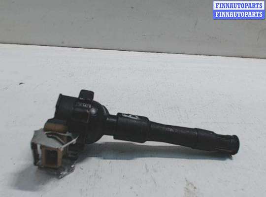 купить Катушка зажигания на BMW 5 E39 (1996 - 2003)