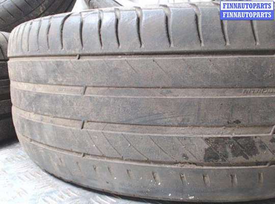 купить Шина R18 на Skoda Octavia A5 (2004 - 2012)