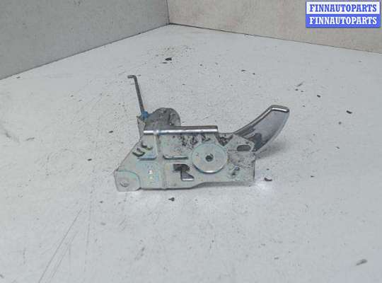 купить Ручка боковой двери внутренняя на Audi A3 (8PA) (2004 - 2013)