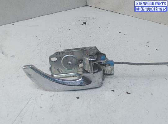 купить Ручка боковой двери внутренняя на Audi A3 (8PA) (2004 - 2013)