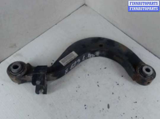 купить Рычаг подвески на Volkswagen Passat 6 (2005 - 2010)