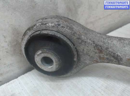купить Рычаг подвески на Volkswagen Passat 5 (1996 - 2000)