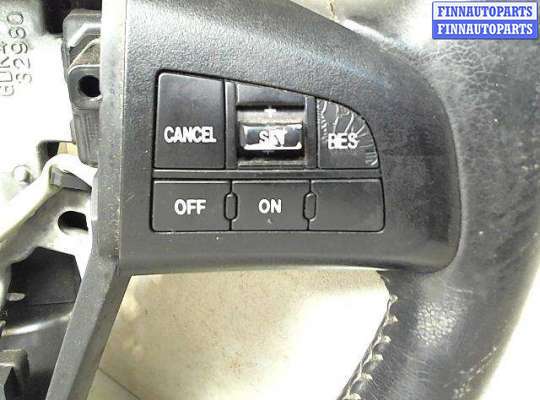 купить Кнопка руля на Mazda 6 II (2007 - 2013)