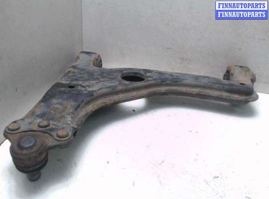 купить Рычаг подвески на Opel Vectra B (1995 - 2002)