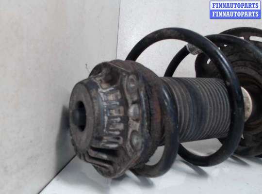 купить Опора амортизатора верхняя на Opel Insignia 2 (2017-2020)