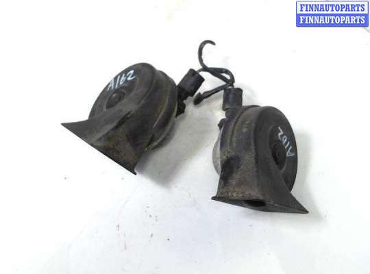 купить Сигнал на BMW 3 E90 (2005 - 2011)