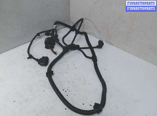 купить Проводка на Volkswagen Touareg I (2000 - 2010)
