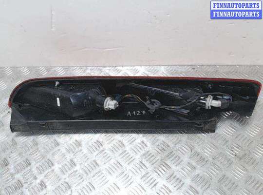 купить Фонарь на Ford Focus 2 (2004 - 2011)